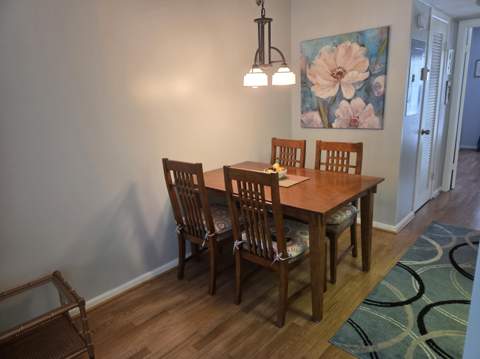 138 Newport I, Deerfield Beach FL - photo 10 of 32