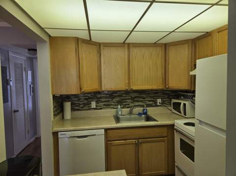 138 Newport I, Deerfield Beach FL - photo 8 of 32