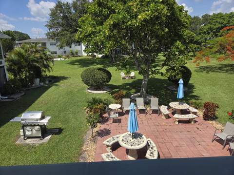 138 Newport I, Deerfield Beach FL - photo 18 of 32