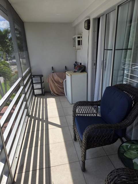 138 Newport I, Deerfield Beach FL - photo 15 of 32