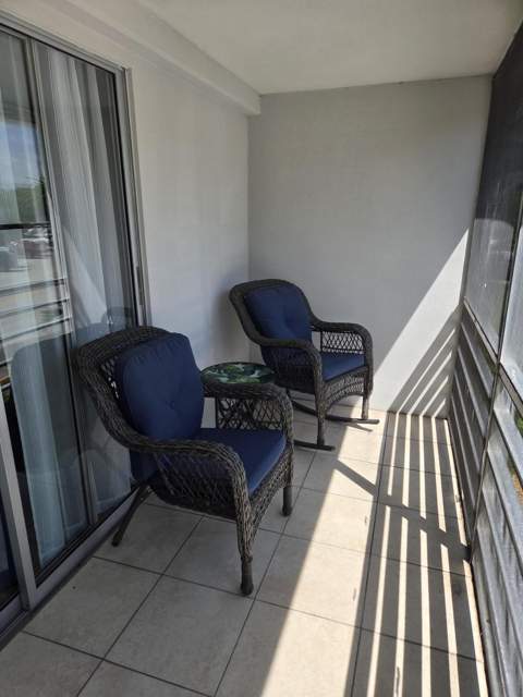 138 Newport I, Deerfield Beach FL - photo 14 of 32