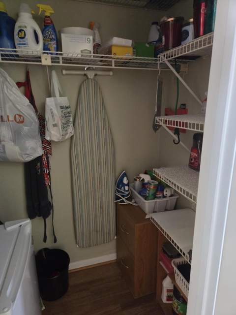 138 Newport I, Deerfield Beach FL - photo 17 of 32