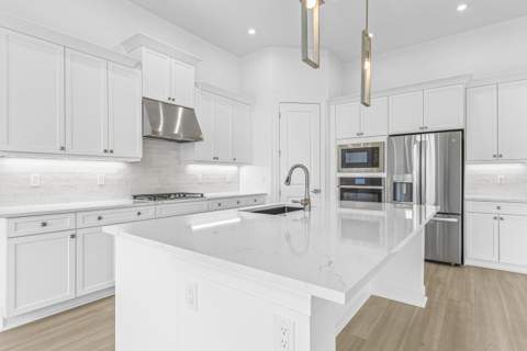 13766 SE Chantilly Trace, Port St. Lucie FL - photo 6 of 45