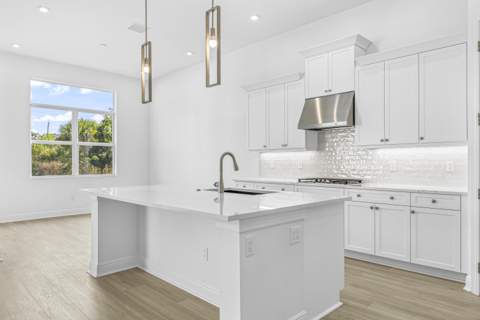 13766 SE Chantilly Trace, Port St. Lucie FL - photo 8 of 45