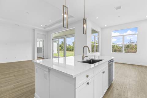 13766 SE Chantilly Trace, Port St. Lucie FL - photo 9 of 45