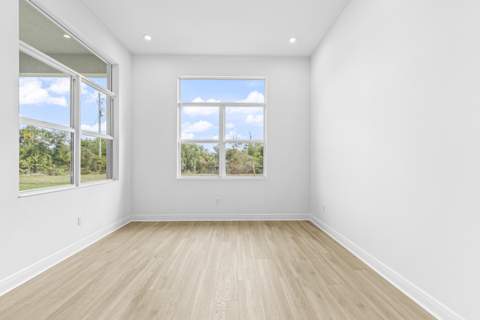 13766 SE Chantilly Trace, Port St. Lucie FL - photo 19 of 45