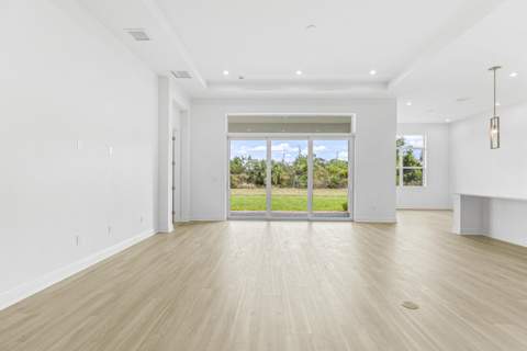 13766 SE Chantilly Trace, Port St. Lucie FL - photo 11 of 45