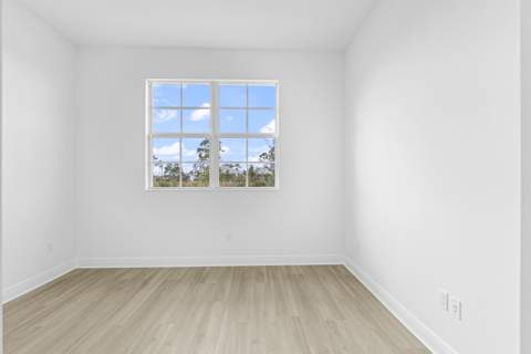 13766 SE Chantilly Trace, Port St. Lucie FL - photo 21 of 45
