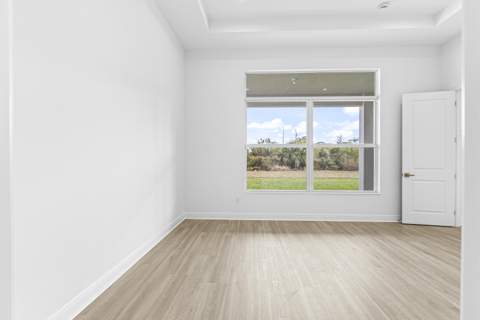 13766 SE Chantilly Trace, Port St. Lucie FL - photo 15 of 45