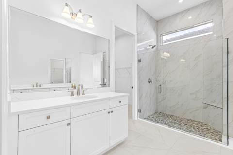 13766 SE Chantilly Trace, Port St. Lucie FL - photo 17 of 45