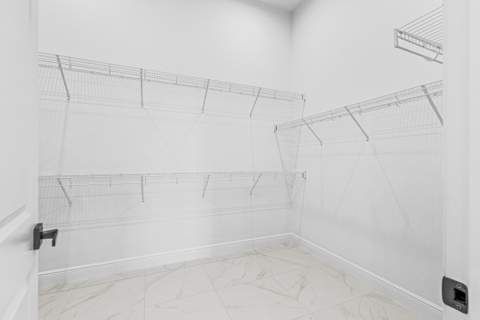 13766 SE Chantilly Trace, Port St. Lucie FL - photo 18 of 45