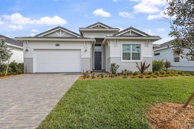 13766 SE Chantilly Trace