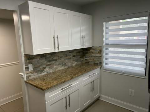 140 Lake Nancy Lane #115, West Palm Beach FL - photo 8 of 32
