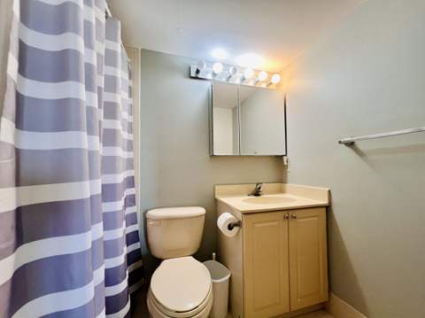 330 Southampton B, West Palm Beach FL - photo 8 of 16