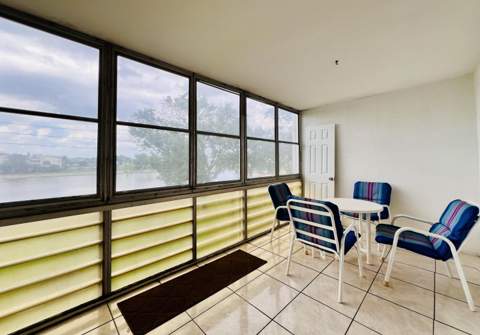 330 Southampton B, West Palm Beach FL - photo 9 of 16