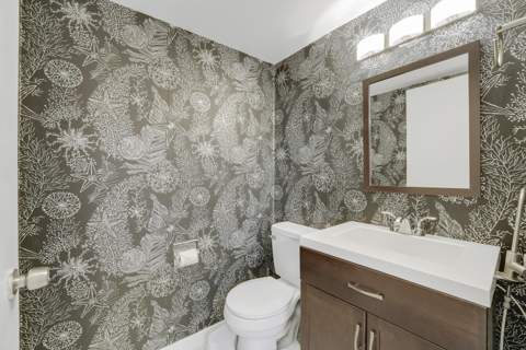 20 Royal Palm Way #204, Boca Raton FL - photo 13 of 30