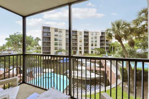 20 Royal Palm Way #204, Boca Raton FL - photo 15 of 30