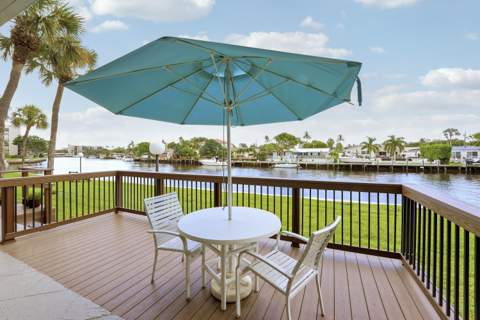 20 Royal Palm Way #204, Boca Raton FL - photo 21 of 30