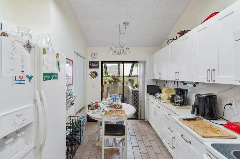 2 bedroom Villa at 10900 Waterberry Court, Waterberry Sec 3, Boca Raton — photo 5