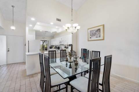 10900 Waterberry Court, Boca Raton FL - photo 6 of 20