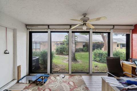 10900 Waterberry Court, Boca Raton FL - photo 10 of 20