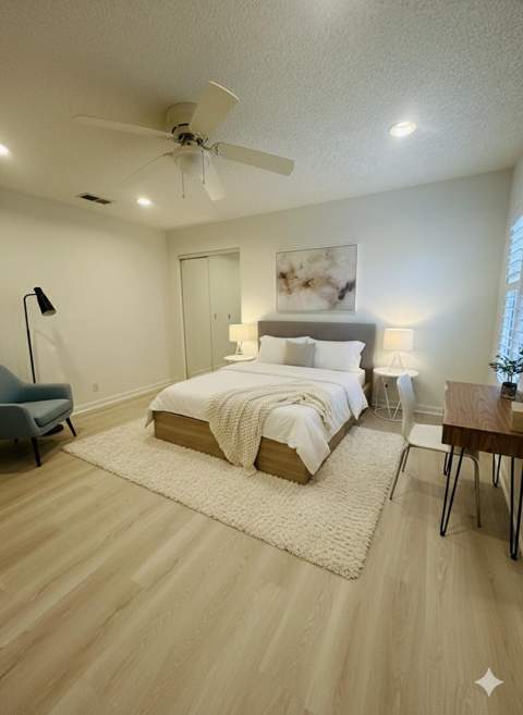 10900 Waterberry Court, Boca Raton FL - photo 17 of 20