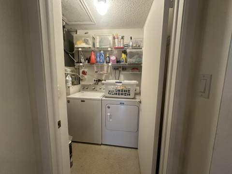 10900 Waterberry Court, Boca Raton FL - photo 20 of 20