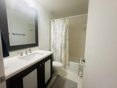 10900 Waterberry Court, Boca Raton FL - photo 19 of 20