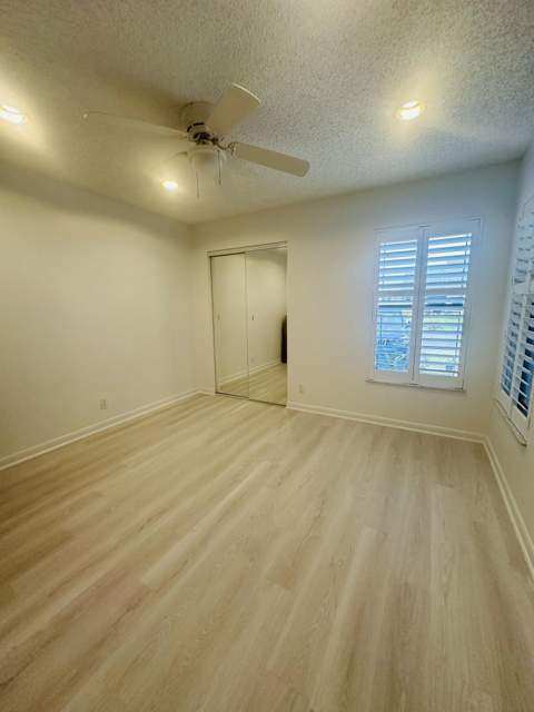 10900 Waterberry Court, Boca Raton FL - photo 18 of 20