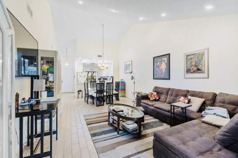 10900 Waterberry Court, Boca Raton FL - photo 11 of 20