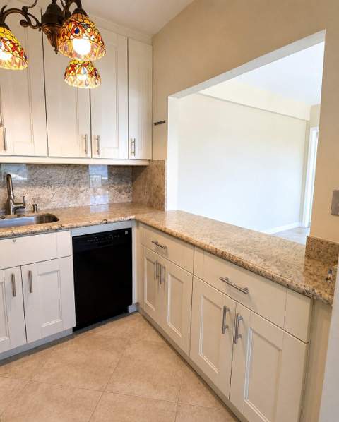 1801 S Surf Road #2a, Hollywood FL - photo 15 of 53