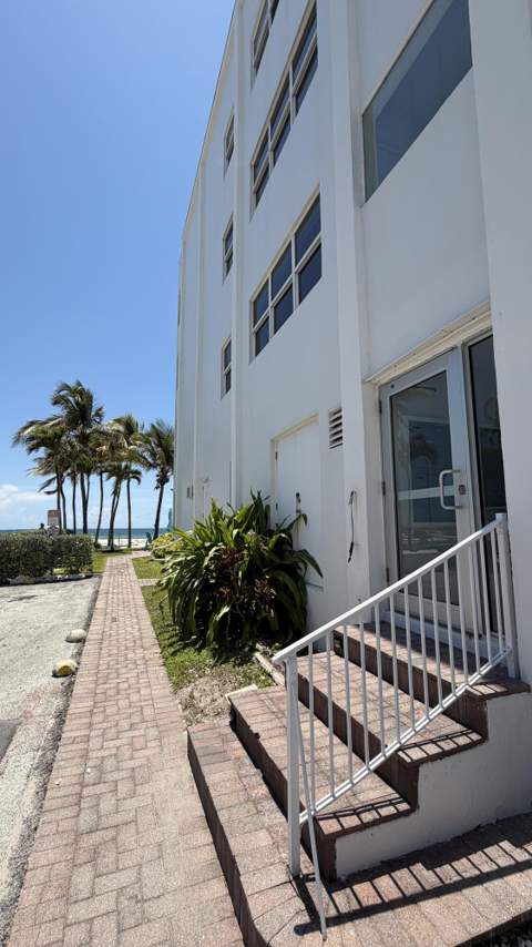1801 S Surf Road #2a, Hollywood FL - photo 10 of 53