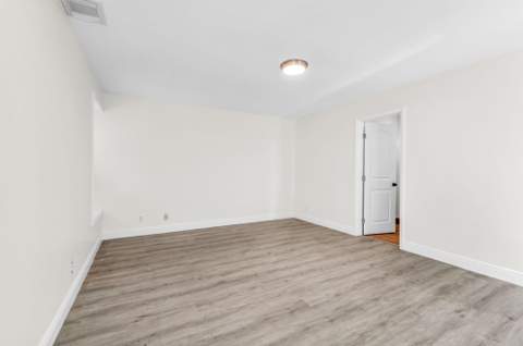 22300 Pineapple Walk Drive, Boca Raton FL - photo 21 of 37