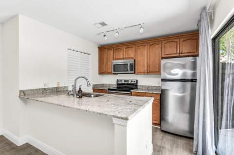 22300 Pineapple Walk Drive, Boca Raton FL - photo 18 of 37