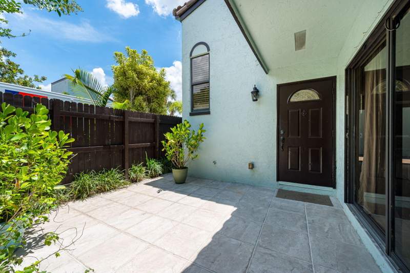 3 bedroom Townhouse at 22300 Pineapple Walk Drive, Pineapple Walk 1, Boca Raton — photo 5