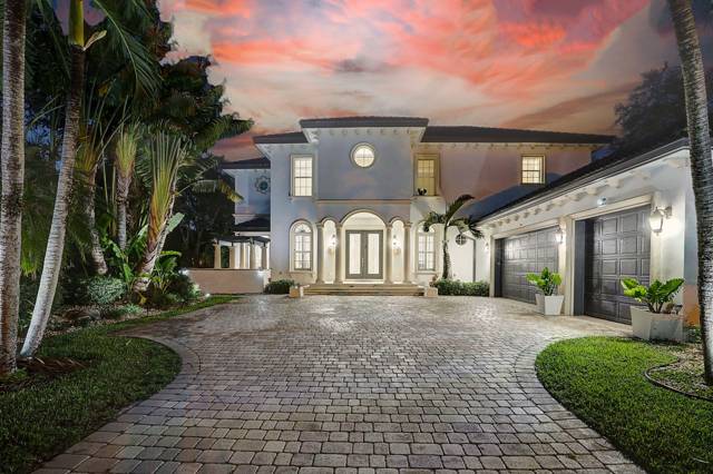 2304 Winding Creek Lane