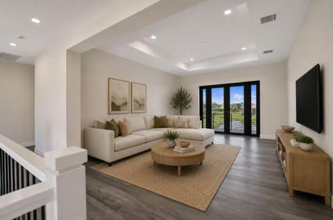 9547 Riverside Park Drive, Boca Raton FL - photo 22 of 99