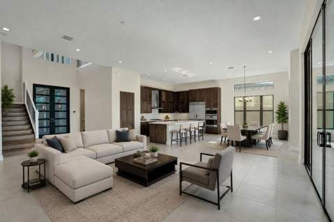 9547 Riverside Park Drive, Boca Raton FL - photo 7 of 99