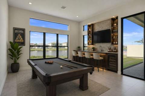 9547 Riverside Park Drive, Boca Raton FL - photo 16 of 99