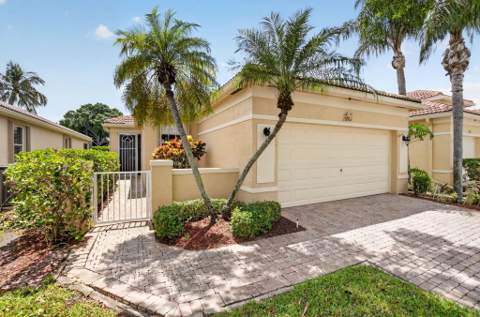 15562 Fiorenza Circle, Delray Beach FL - photo 7 of 148