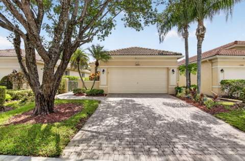 15562 Fiorenza Circle, Delray Beach FL - photo 10 of 148