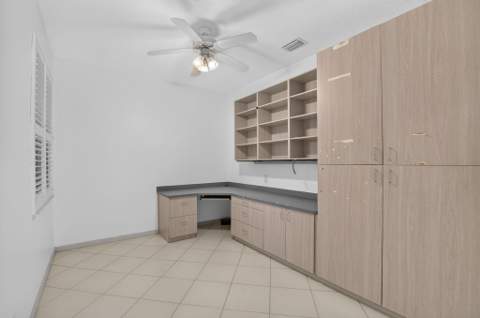 15562 Fiorenza Circle, Delray Beach FL - photo 9 of 148