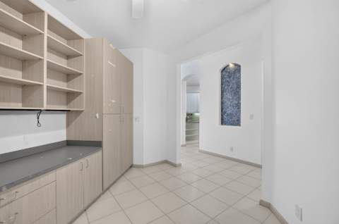 15562 Fiorenza Circle, Delray Beach FL - photo 18 of 148