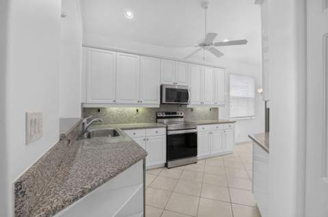 15562 Fiorenza Circle, Delray Beach FL - photo 20 of 148