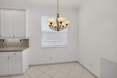 15562 Fiorenza Circle, Delray Beach FL - photo 21 of 148