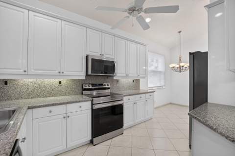 15562 Fiorenza Circle, Delray Beach FL - photo 22 of 148
