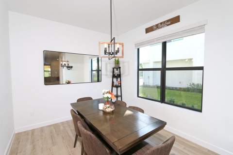 14202 SW Thorens Drive, Port St. Lucie FL - photo 16 of 43