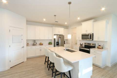 14202 SW Thorens Drive, Port St. Lucie FL - photo 6 of 43