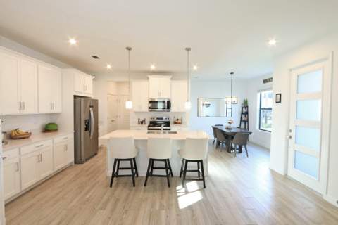 14202 SW Thorens Drive, Port St. Lucie FL - photo 9 of 43