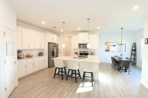 14202 SW Thorens Drive, Port St. Lucie FL - photo 10 of 43